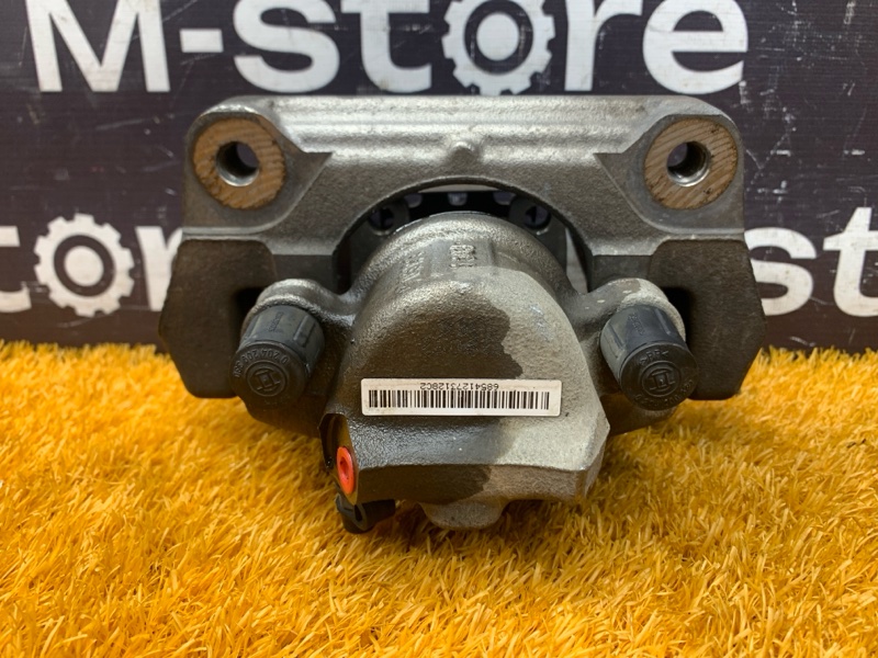 суппорт, 1500 рублей, Красноярск