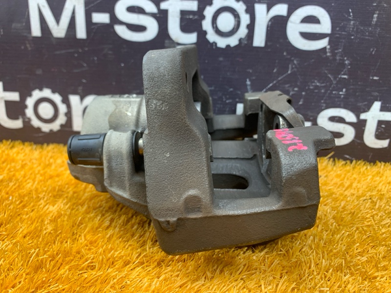 суппорт, 1500 рублей, Красноярск