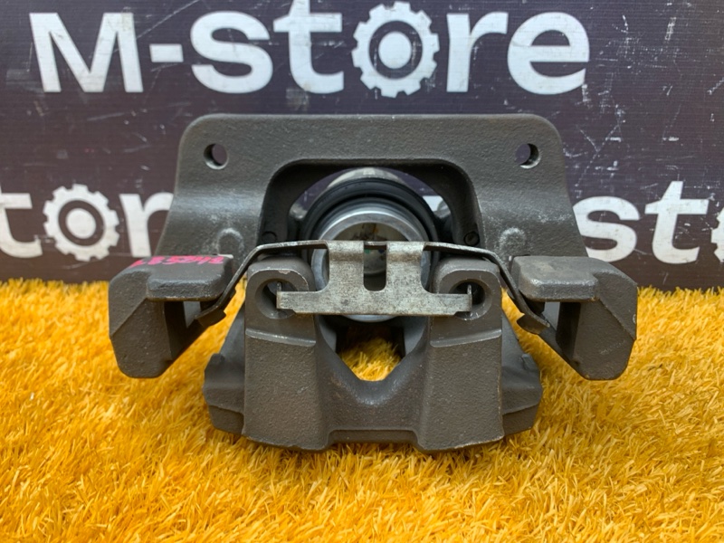 суппорт, 1500 рублей, Красноярск