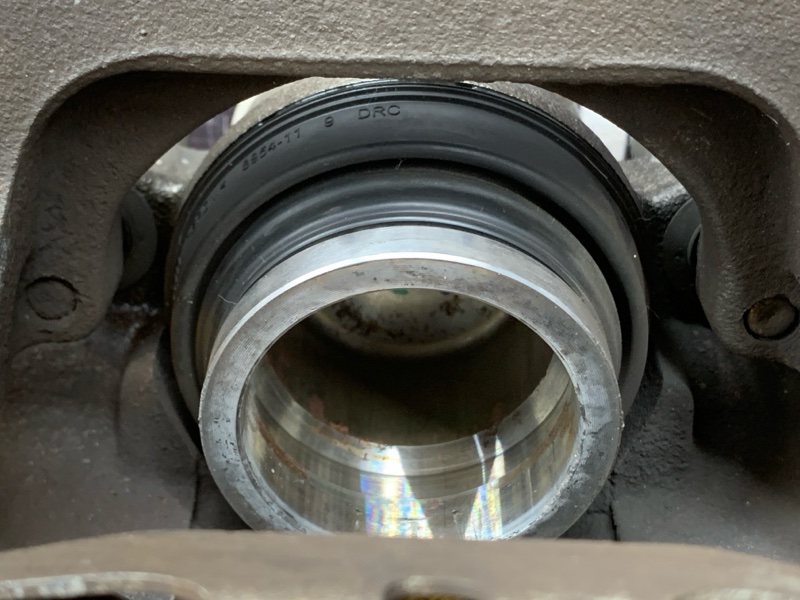 суппорт, 1500 рублей, Красноярск