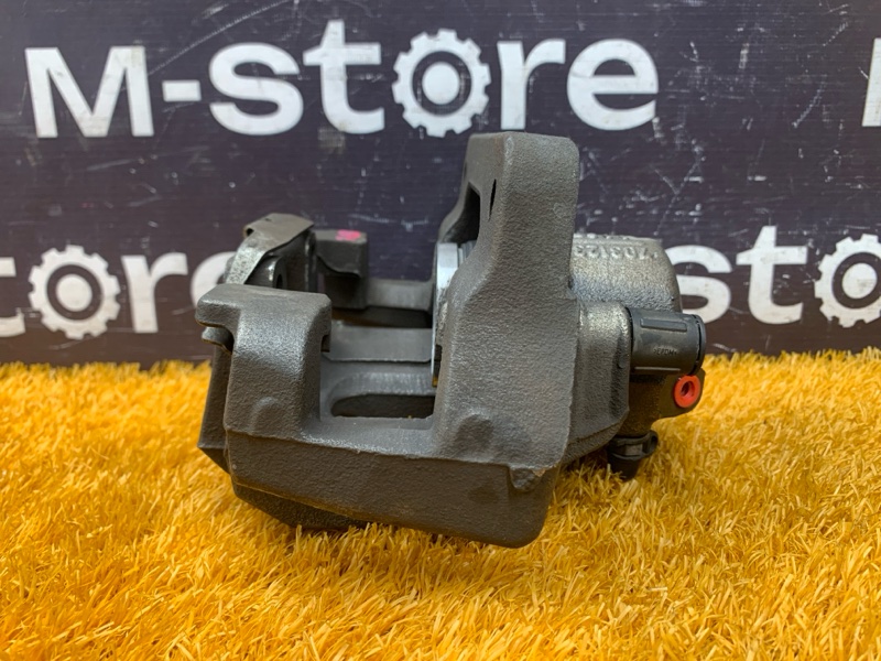 суппорт, 1500 рублей, Красноярск