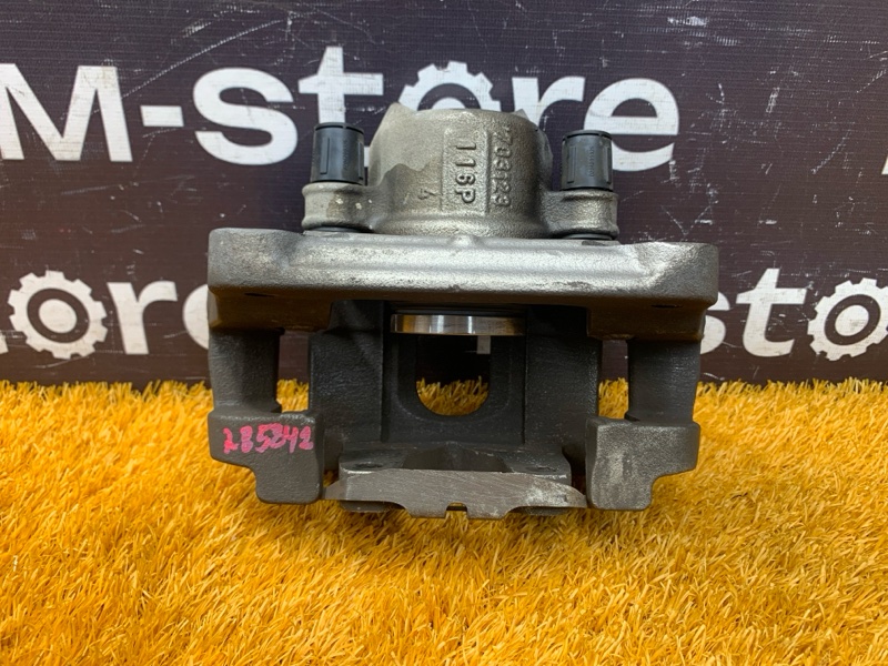 суппорт, 1500 рублей, Красноярск