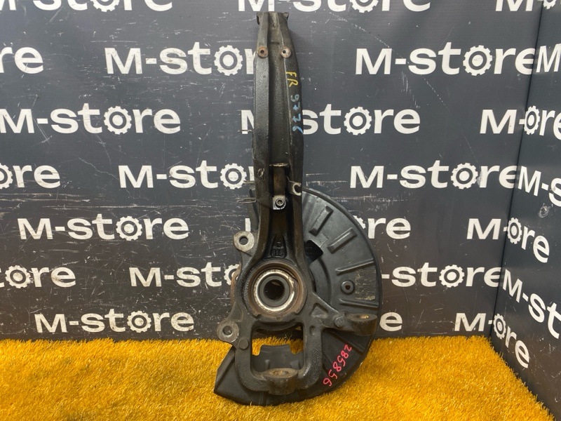 ступица, 8500 рублей, Красноярск