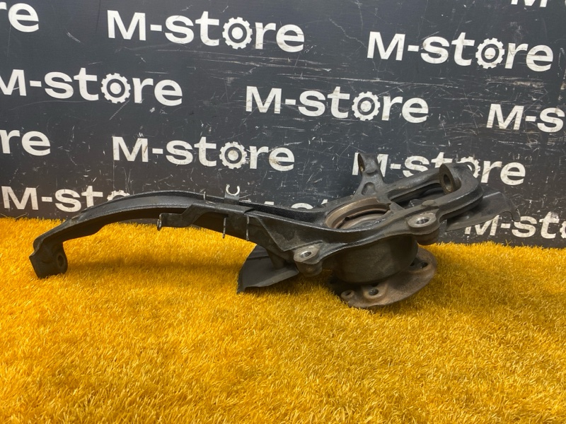 ступица, 8500 рублей, Красноярск