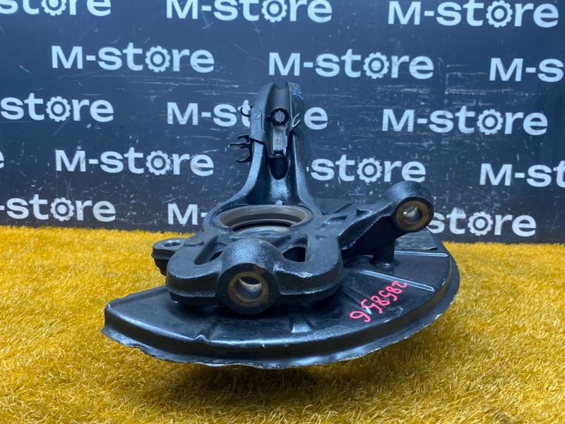 ступица, 8500 рублей, Красноярск