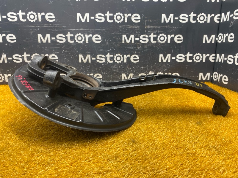 ступица, 8500 рублей, Красноярск