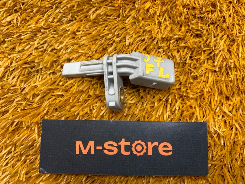 Датчик ABS, 500 рублей, Красноярск