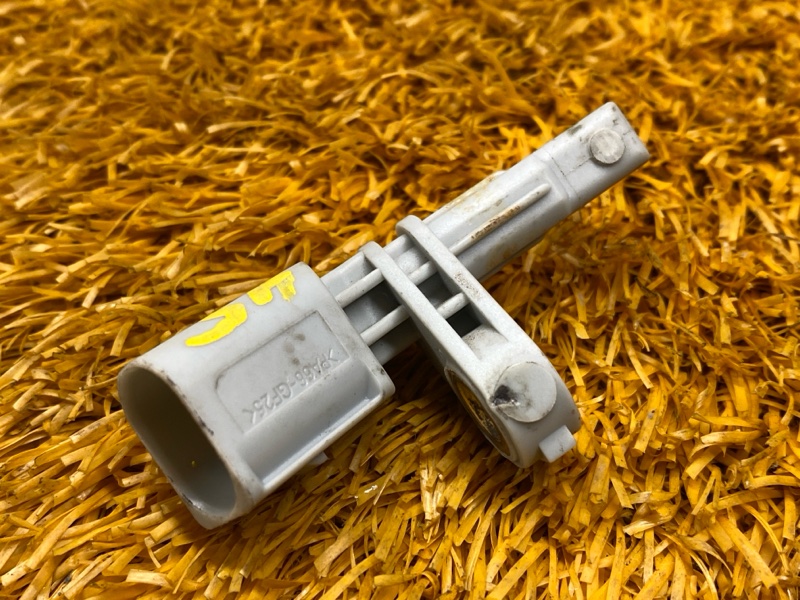 Датчик ABS, 500 рублей, Красноярск