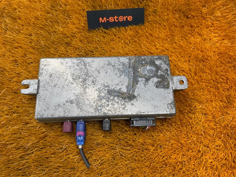 Блок управления камерой, 3000 рублей, Красноярск