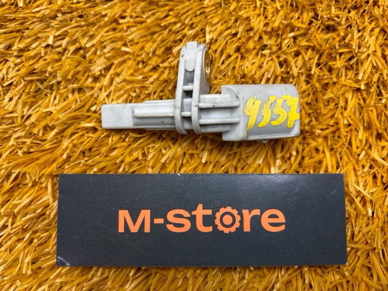 Датчик ABS, 500 рублей, Красноярск