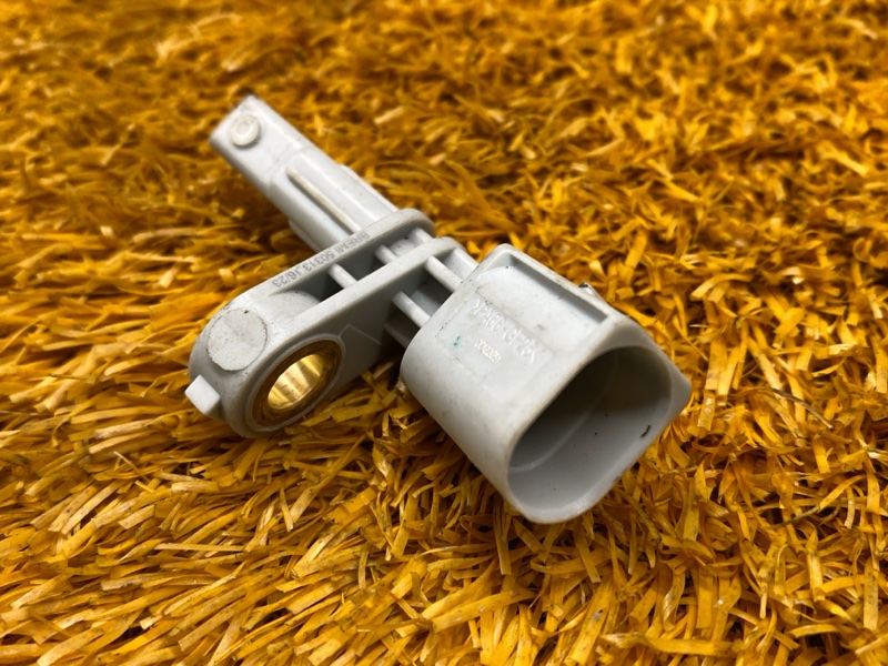 Датчик ABS, 500 рублей, Красноярск