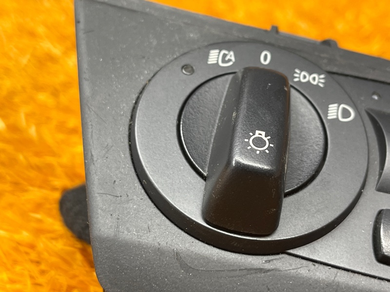 Переключатель света фар, 800 рублей, Красноярск