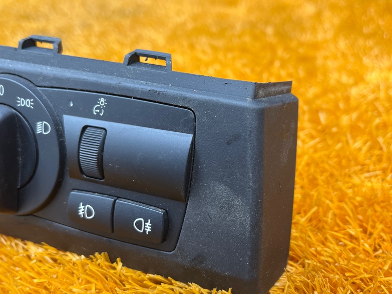 Переключатель света фар, 800 рублей, Красноярск