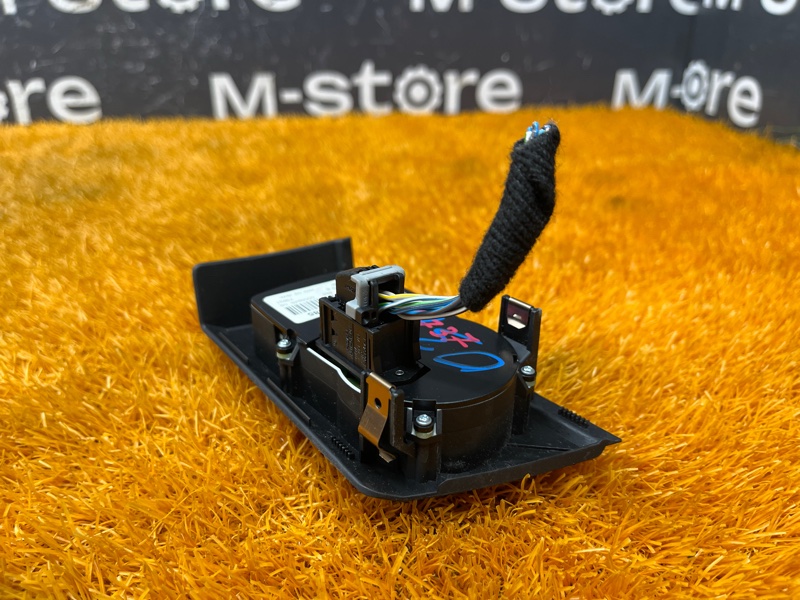 Переключатель света фар, 800 рублей, Красноярск