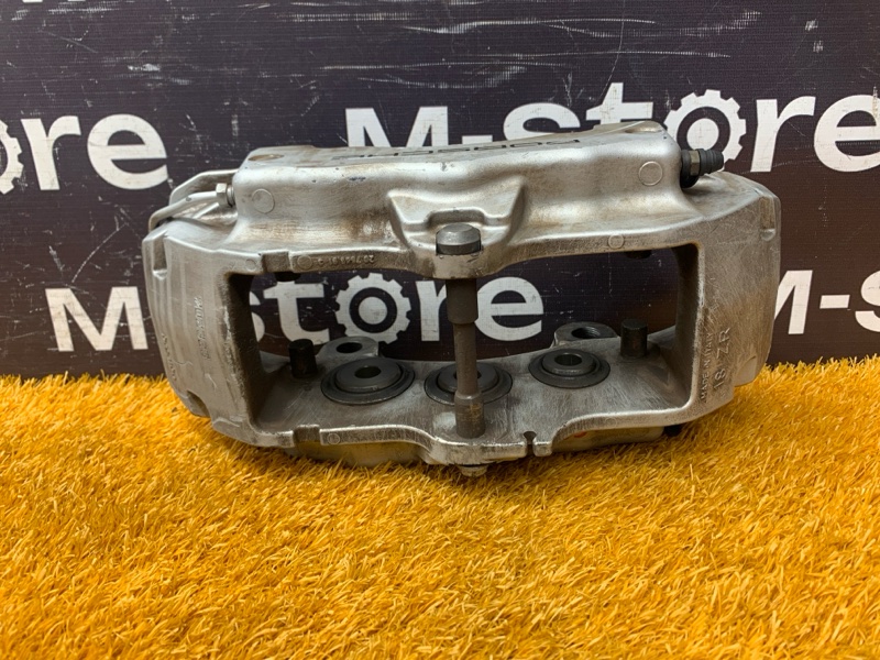 суппорт, 16500 рублей, Красноярск