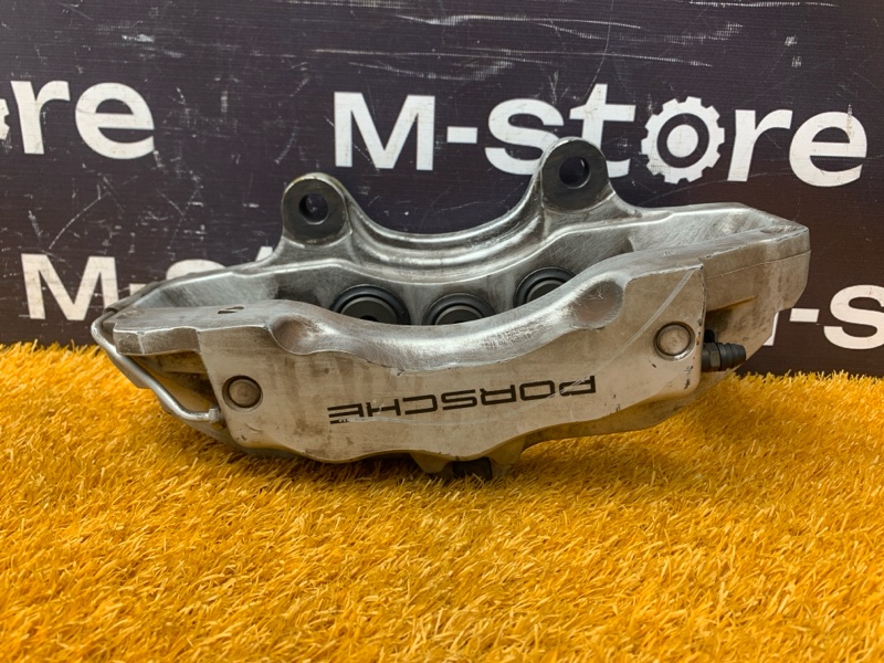 суппорт, 16500 рублей, Красноярск