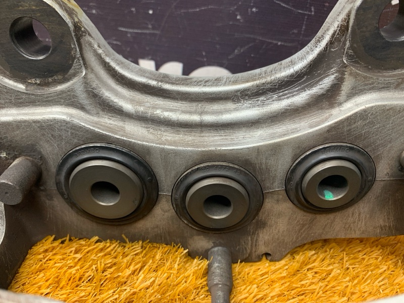 суппорт, 16500 рублей, Красноярск