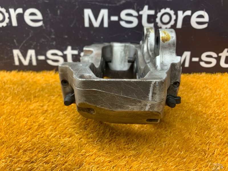 суппорт, 16500 рублей, Красноярск