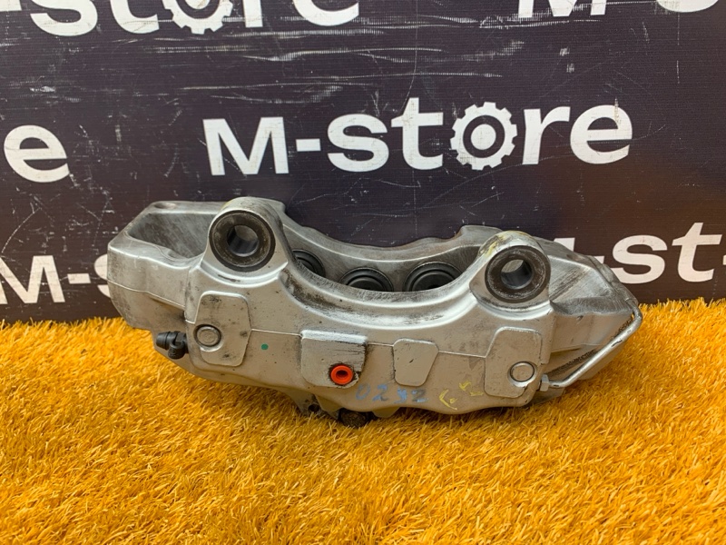 суппорт, 16500 рублей, Красноярск