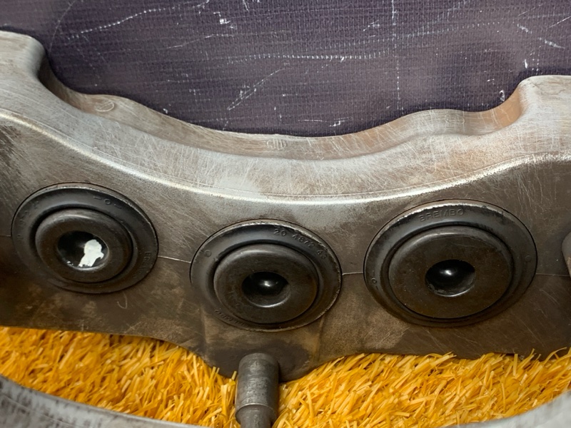 суппорт, 16500 рублей, Красноярск