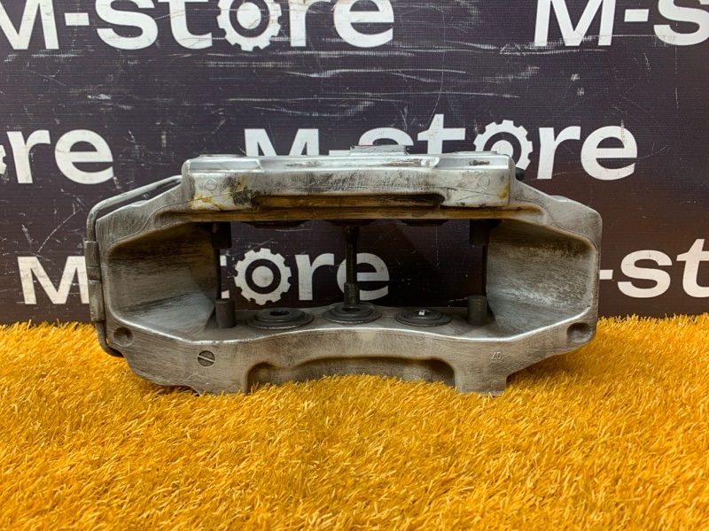 суппорт, 16500 рублей, Красноярск