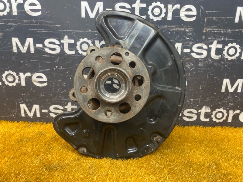 ступица, 10000 рублей, Красноярск