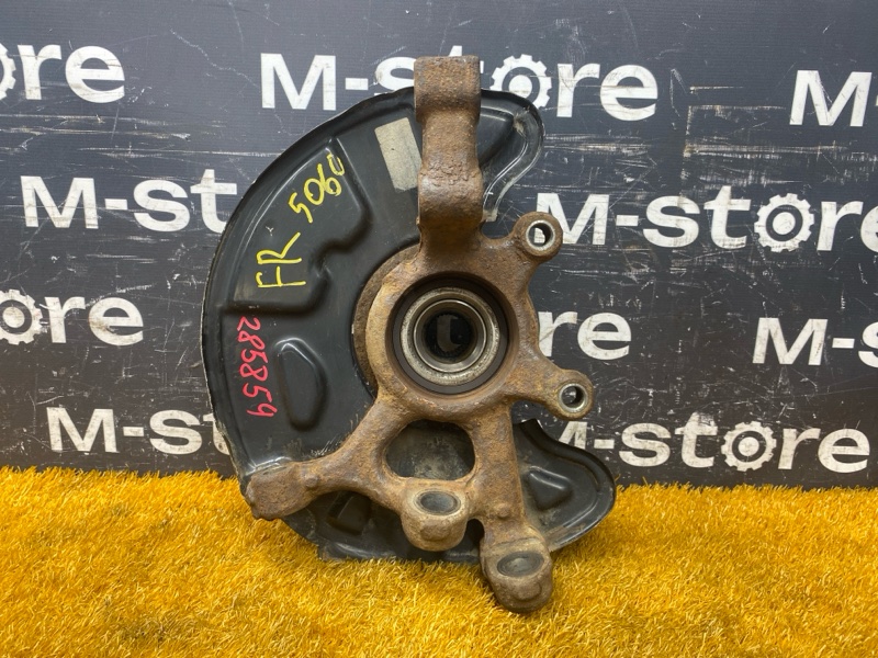 ступица, 10000 рублей, Красноярск