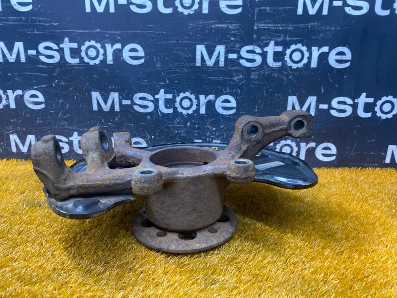 ступица, 10000 рублей, Красноярск