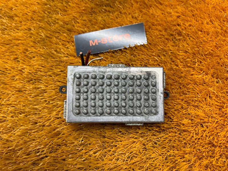 Регулятор отопителя, 1500 рублей, Красноярск