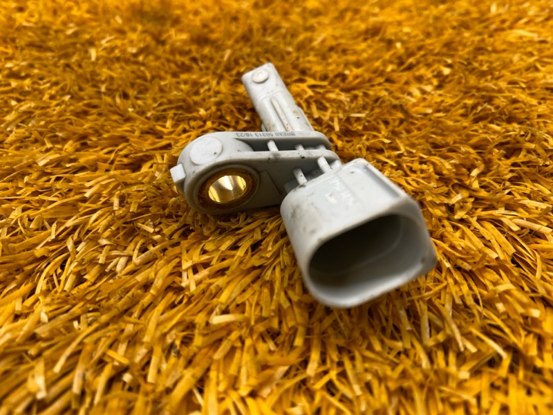 Датчик ABS, 500 рублей, Красноярск