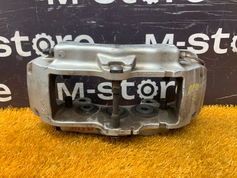 суппорт, 16500 рублей, Красноярск