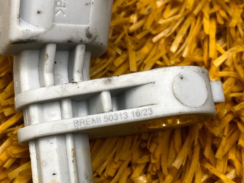 Датчик ABS, 500 рублей, Красноярск