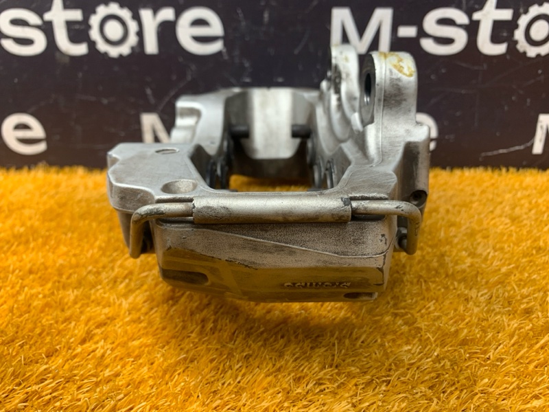 суппорт, 16500 рублей, Красноярск