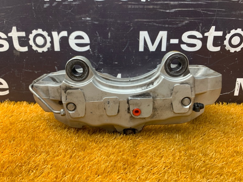 суппорт, 16500 рублей, Красноярск