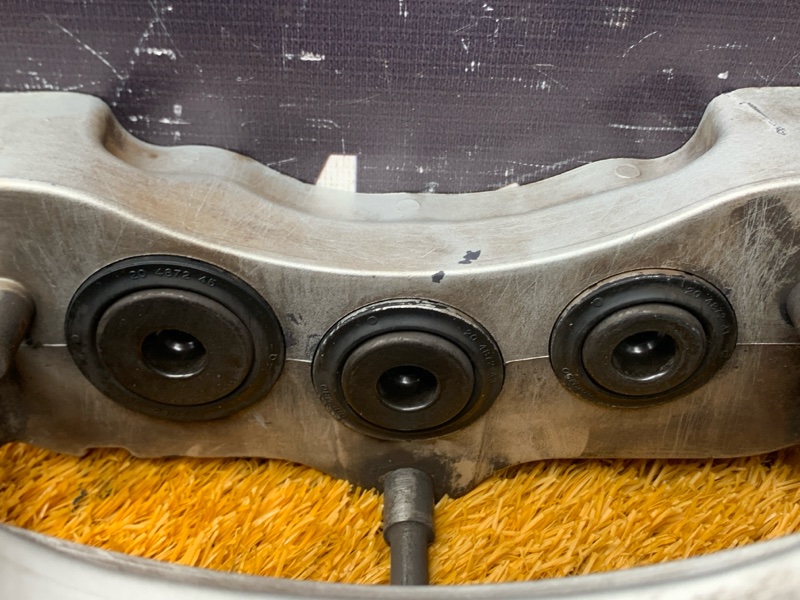 суппорт, 16500 рублей, Красноярск