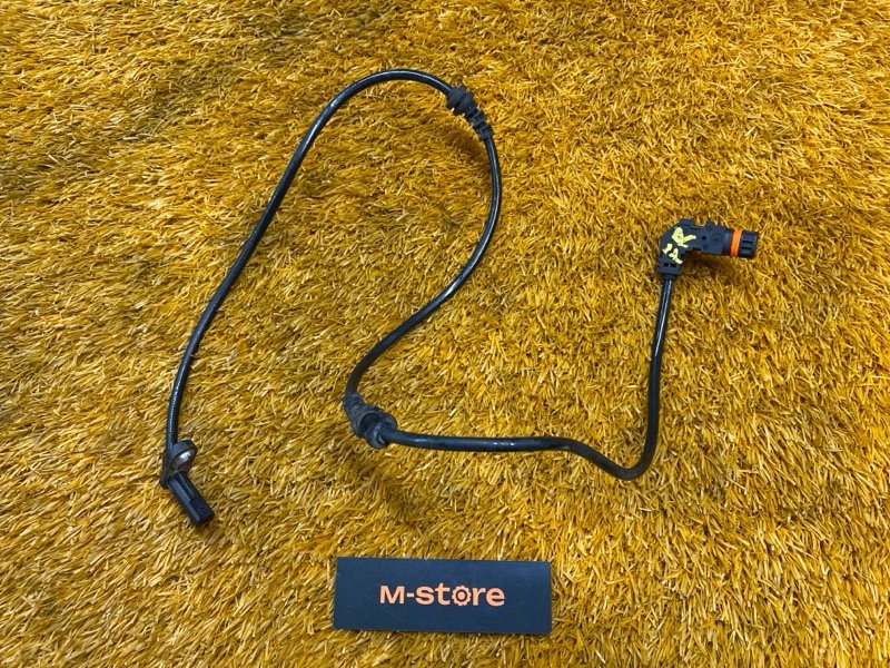 Датчик ABS, 800 рублей, Красноярск