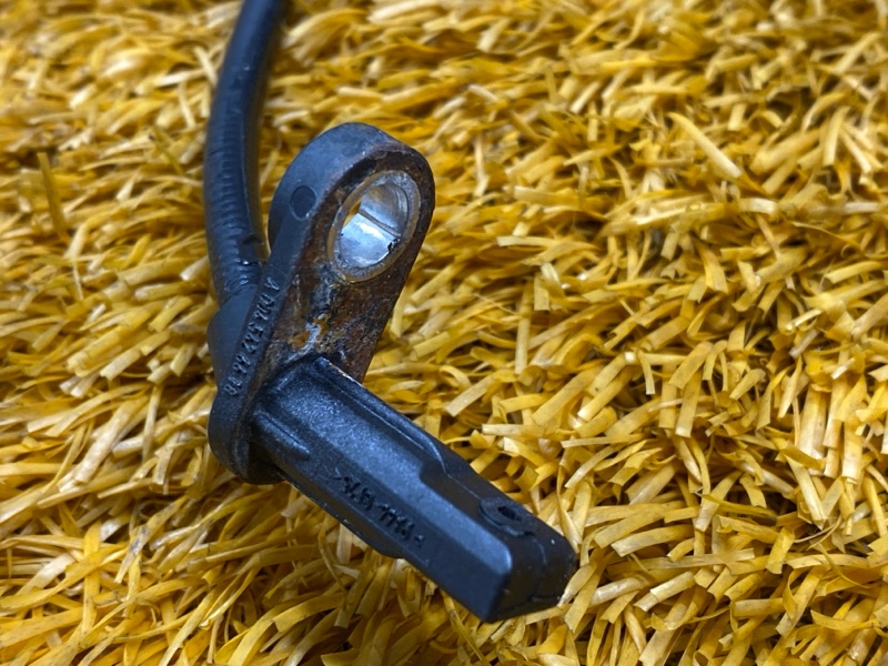 Датчик ABS, 800 рублей, Красноярск