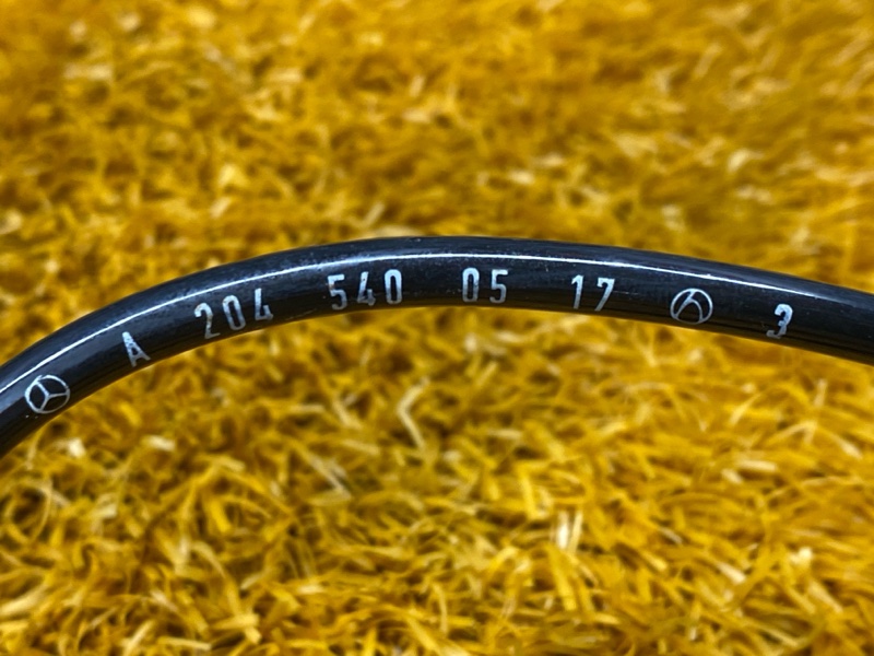 Датчик ABS, 800 рублей, Красноярск