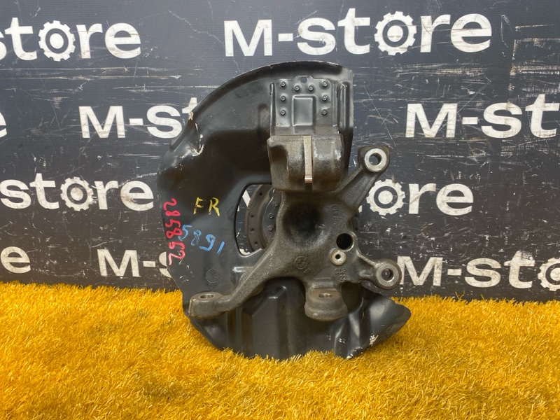 ступица, 3500 рублей, Красноярск