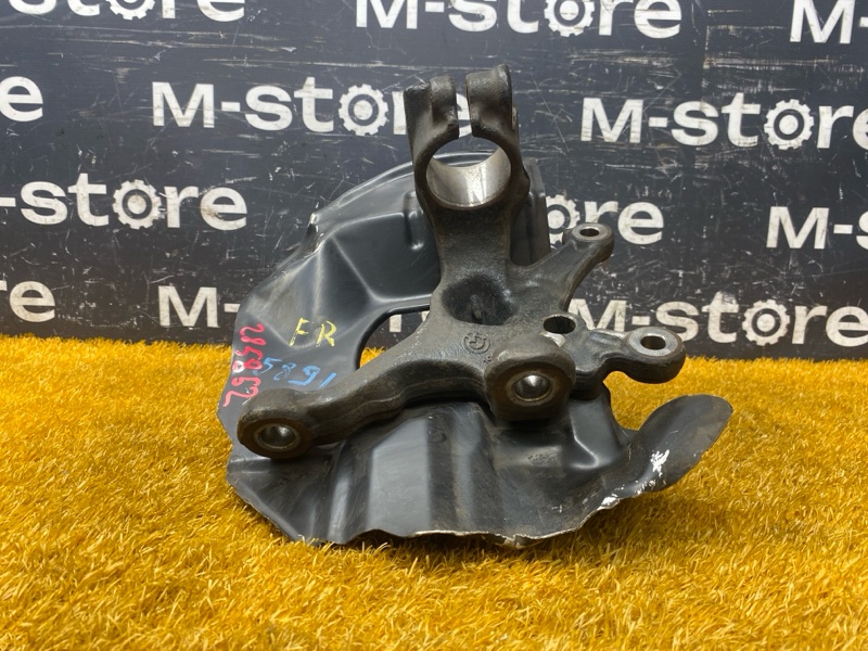 ступица, 3500 рублей, Красноярск