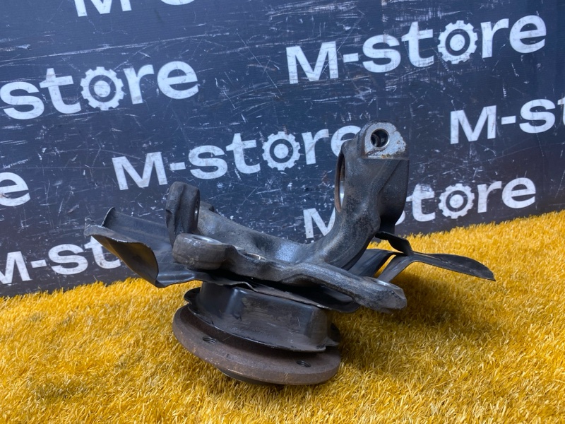 ступица, 3500 рублей, Красноярск