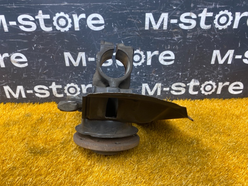 ступица, 3500 рублей, Красноярск