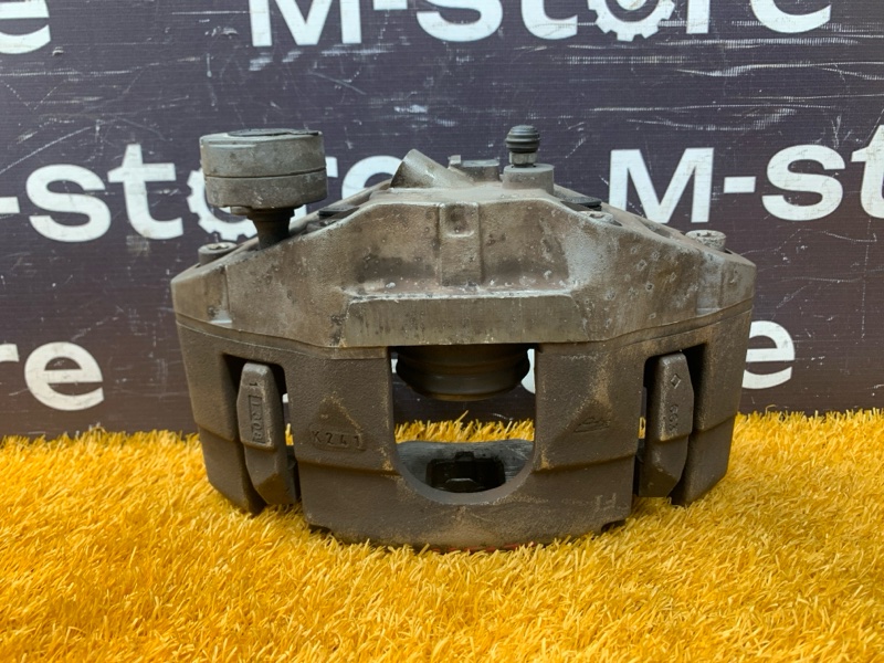 суппорт, 14000 рублей, Красноярск