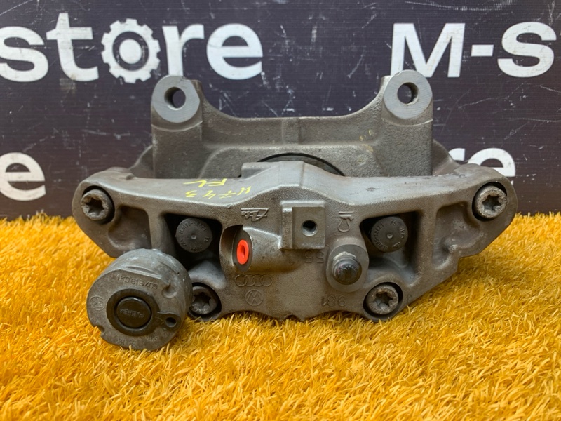 суппорт, 14000 рублей, Красноярск