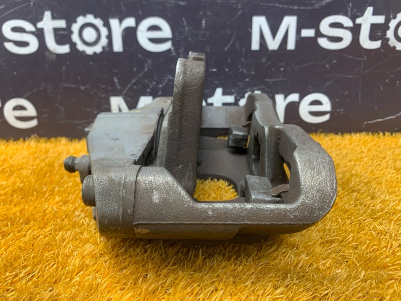 суппорт, 14000 рублей, Красноярск