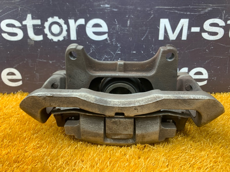 суппорт, 14000 рублей, Красноярск