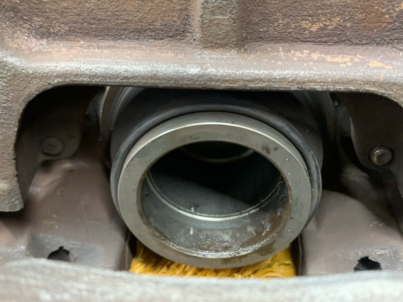 суппорт, 14000 рублей, Красноярск