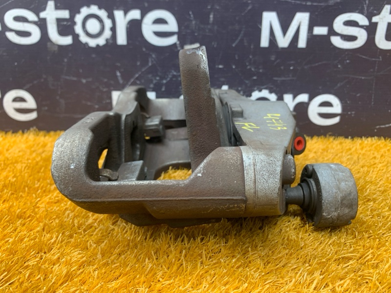 суппорт, 14000 рублей, Красноярск