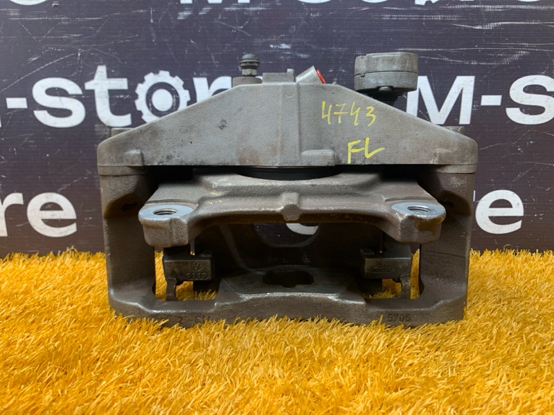 суппорт, 14000 рублей, Красноярск