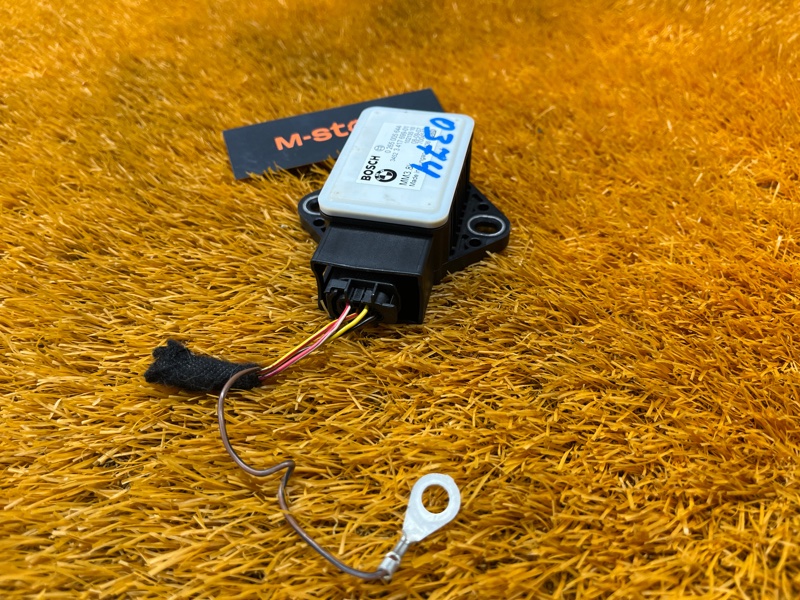 Датчик ускорения, 300 рублей, Красноярск